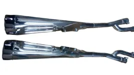 wydech-tlumik-honda-cb-350-four