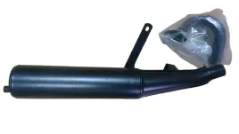 wydech-tlumik-piaggio-sfera-50-city-power