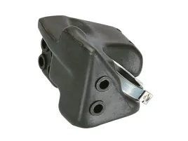 filtr-powietrza-polini-phbg-d-19-piaggio-ciao-si-boxer-bravo-cba-eco-grillo