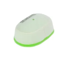 hiflofiltro-7239031-filtr-powietrza-yamaha-ttr-125-250-wr-tt-350-wrz-hff418