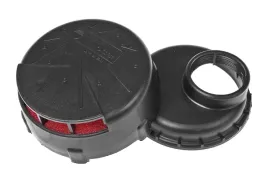 stozkowy-filtr-powietrza-malossi-32x125-82-mm-dellorto-phbg-15-21-mm