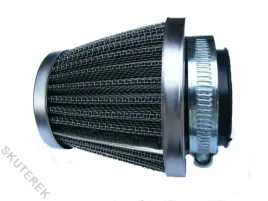 filtr-powietrza-stozkowy-quad-atv-110-125