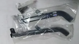 stelaz-kufra-bagaznik-nonfango-yamaha-xtz-660-tenere-91-99-kufer-centralny