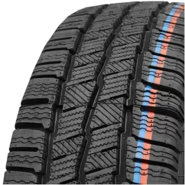 2x-225-65r16c-opony-caloroczne-wielosezonowe-2-szt-dostawcze-wzmocnione-c