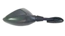 lusterko-motocyklowe-prawe-carbon-honda-kawasaki-suzuki-yamaha-skuter