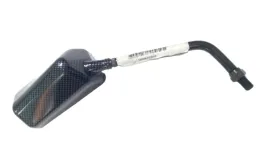 lusterko-motocyklowe-prawe-carbon-m10-honda-kawasaki-suzuki-yamaha-skuter