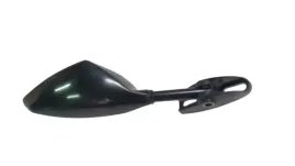 lusterko-motocyklowe-prawe-honda-kawasaki-suzuki-yamaha-ducati-skuter