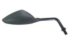 lusterko-prawe-carbon-m8-honda-kawasaki-suzuki-yamaha-tiumph-bmw-skuter