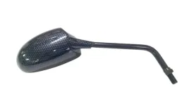 lusterko-prawe-carbon-m10-honda-kawasaki-suzuki-yamaha-tiumph-bmw-skuter