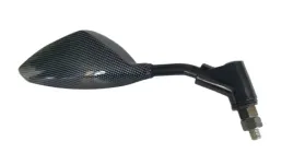 lusterko-prawe-m8-carbon-honda-kawasaki-suzuki-yamaha-tiumph-ducati-skuter