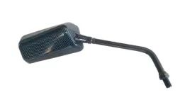 lusterko-prawe-m10-carbon-honda-kawasaki-suzuki-yamaha-tiumph-ducati