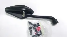 lusterko-prawe-uniwersalne-far-honda-suzuki-yamaha-kawasaki-bmw-gilera