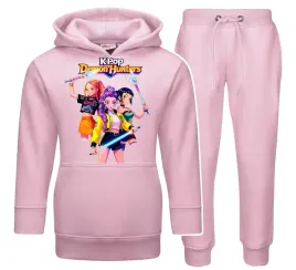 dres-dzieciecy-k-pop-demon-hunters-lowczynie-demonow-producent