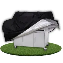 pokrowiec-na-grilla-grill-gazowy-wodoodporny-duzy-solidny-145x61x117-cm