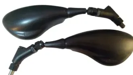 lusterko-lusterka-m10-komplet-suzuki-yamaha-honda-ktm-kawasaki-ducati