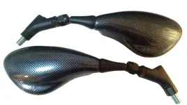 lusterko-lusterka-carbon-m10-scigacz-niked