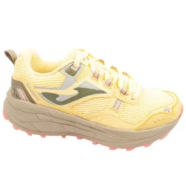 joma-buty-damskie-trekkingowe-shock-lady-2609-sportowe-trailowe-37