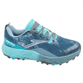 joma-buty-meskie-do-biegania-trailowe-sima-terenowe-amortyzowane-niebieskie