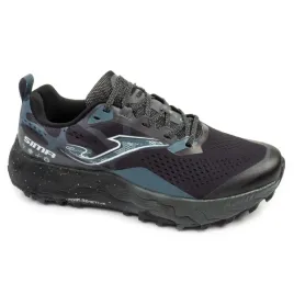 joma-buty-meskie-do-biegania-trailowe-sima-terenowe-amortyzowane-czarne-4