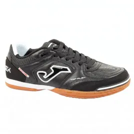 joma-buty-meskie-sportowe-top-flex-2621in-halowe-obuwie-pilkarskie-41