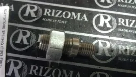 adapter-lusterka-rizoma