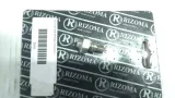 adapter-lusterka-rizoma-stan-nowy