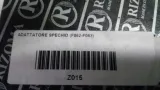 adapter-lusterka-rizoma-producent-czesci-inny