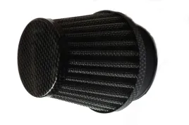 filtr-tuningowy-stozkowy-tuning-stozek-38mm-carbon