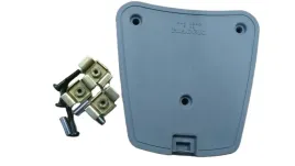 stelaz-bagaznik-plyta-kufer-piaggio-sfera