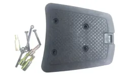 bagaznik-plyta-kufer-zaslepka-piaggio-velofax
