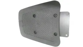 bagaznik-plyta-kufer-piaggio-quartz