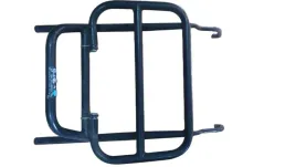 bagaznik-przod-piaggio-vespa-cosa