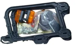 krauser-uniwersalny-bagaznik-na-3-kufry-bmw-honda-kawasaki-suzuki-yamaha