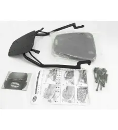 bagaznik-stelaz-nonfango-piaggio-x9-125-180-250-500-2000-2002