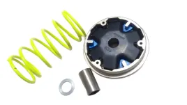 wariator-malossi-yamaha-ct-beluga-50-2t-garelli-pony-50-2t-italjet-bazooka