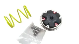 wariator-malossi-multivar-pgo-big-max-honda-sh-lead-peugeot-sc-metropolis