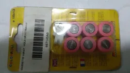 rolki-wariatora-malossi-16x13-skuter-4t-zipp-romet-vapor-wilga-kingway