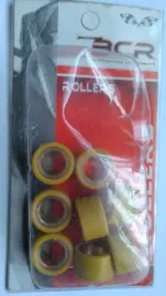 rolki-wariatora-bcr-20x12-12gr-majesty-downtown-x-max-leonardo-people-xcity