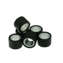 rolki-wariatora-15x12-33gr-skuter-2t-quantum-zipp-vapor-quest-romet-barton