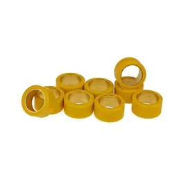 rolki-polini-19x10-2g