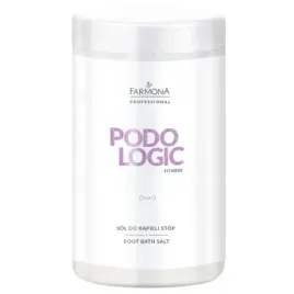 farmona-podologic-fitness-antybakteryjna-sol-do-kapieli-stop-1400g