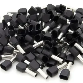 tulejka-izolowana-kablowa-podwojna-2x6-14mm-100szt