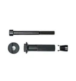 far-c18bb930-adapter-do-lusterka-motocyklowego