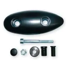 zaslepka-klapka-adapter-lusterka-far-italy-yamaha-t-max-500