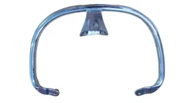 stelaz-bagaznik-pasazera-raczka-piaggio-vespa-lx