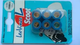 rolki-wariatora-leo-vince-15x12-72gr-keeway-2t-romet-zipp-baotian-quantum