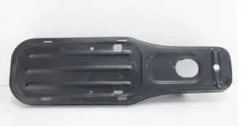 stelaz-bagaznik-piaggio-ciao-si-i-seria-orginal