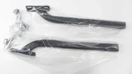 stelaz-uchwyt-mocowanie-bagaznik-gilera-kz-125