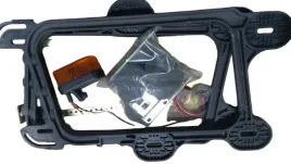 krauser-uniwersalny-bagaznik-na-3-kufry-bmw-honda-kawasaki-suzuki-yamaha