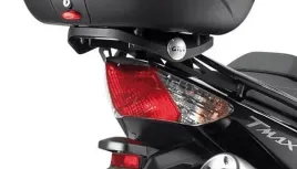 bagaznik-stelaz-mocowanie-kufra-givi-yamaha-t-max-500-530